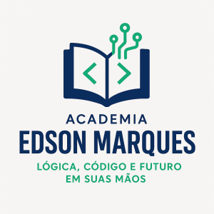 EAD Jornada Low-code