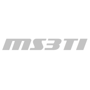 EAD Academia MS3TI