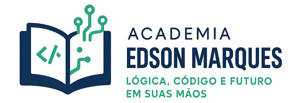 EAD Jornada Low-code