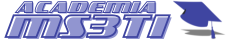 EAD Academia MS3TI