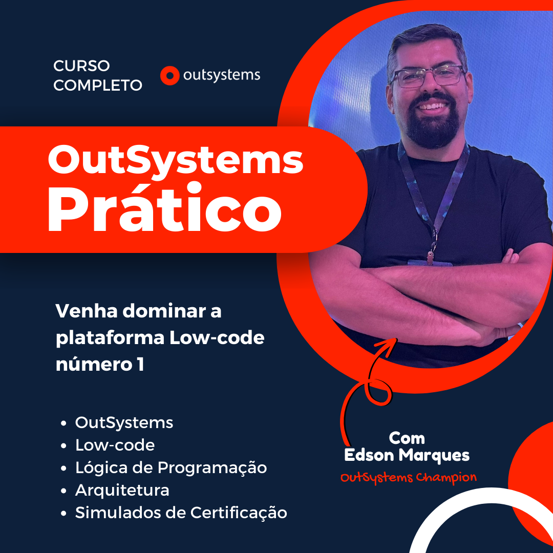 OutSystems